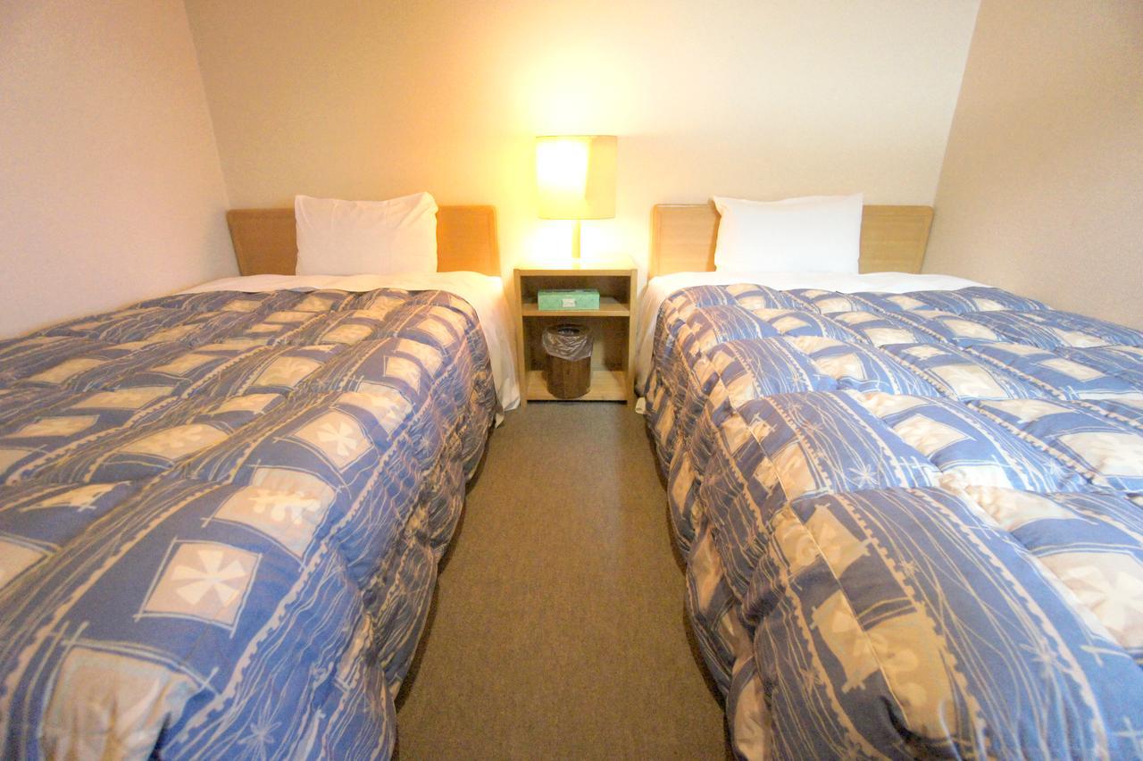 Kishu Railway Katase Enoshima Hotel Фудзисава Экстерьер фото