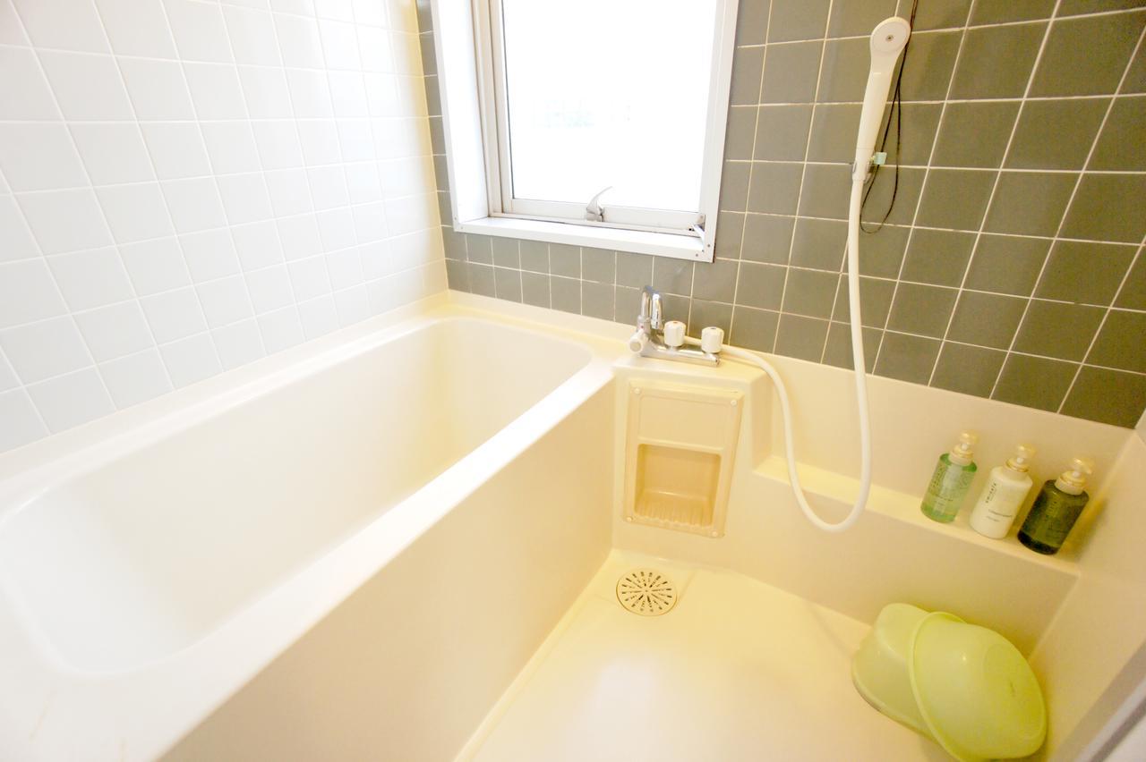 Kishu Railway Katase Enoshima Hotel Фудзисава Экстерьер фото