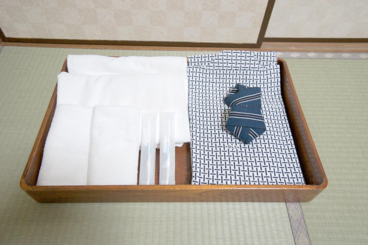 Kishu Railway Katase Enoshima Hotel Фудзисава Экстерьер фото